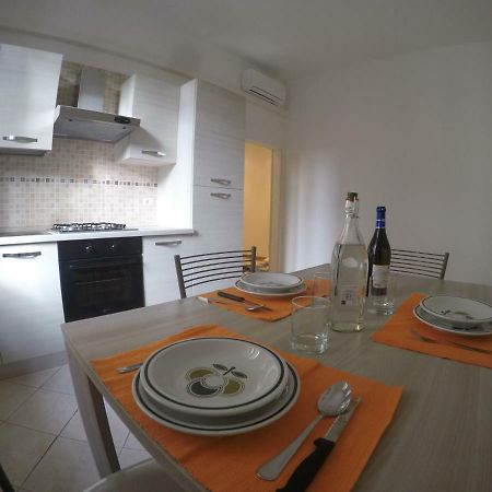 Procaccini Apartment Bologna Exterior photo